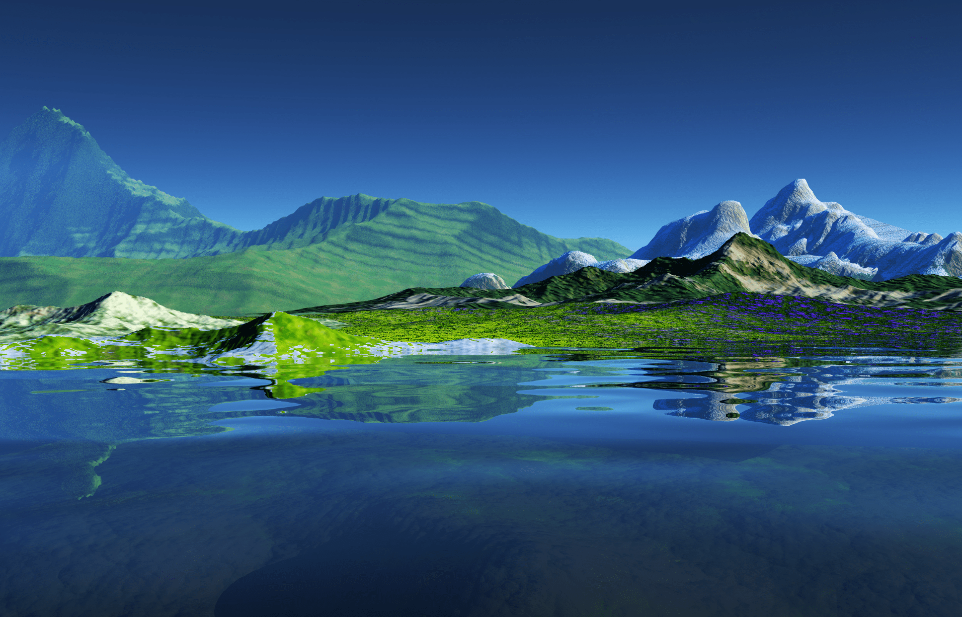 landscape.1912x1226.png