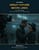 One Hundred Great Future Movie Lines